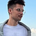Знакомства: Рушан, 23 года, Набережные Челны