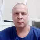 Знакомства: Максим, 45 лет, Актау