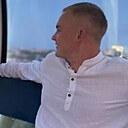 Знакомства: Алексей, 32 года, Смоленск