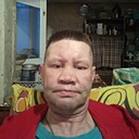 Знакомства: Эдуард, 53 года, Архангельск