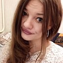 Знакомства: Валентина, 35 лет, Ростов-на-Дону