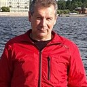Знакомства: Александр, 57 лет, Рыбинск