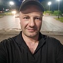Знакомства: Евгений, 37 лет, Саранск