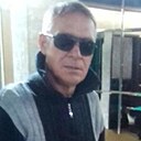 Знакомства: Олег, 65 лет, Южно-Сахалинск