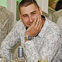 Знакомства: Чеслав, 29 лет, Витебск