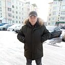 Знакомства: Эдуард, 62 года, Лангепас