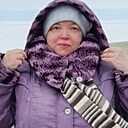 Знакомства: Елена, 61 год, Новочеркасск