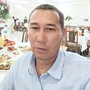 Знакомства: Рамиль, 50 лет, Астрахань