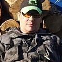 Знакомства: Андрей, 37 лет, Березовский (Кемеровская Обл)