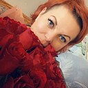 Знакомства: Наталья, 42 года, Хабаровск