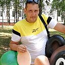 Знакомства: Алексей, 40 лет, Владимир