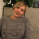 Знакомства: Елена, 49 лет, Омск
