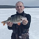 Знакомства: Алексей, 40 лет, Братск