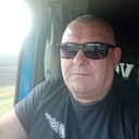 Знакомства: Сергей, 50 лет, Россошь