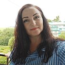 Знакомства: Ольга, 48 лет, Благовещенск