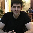 Знакомства: Серега, 30 лет, Усть-Каменогорск