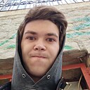 Знакомства: Артëм, 27 лет, Севастополь