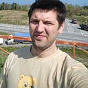 Знакомства: Дмитрий, 32 года, Казань