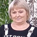Знакомства: Алла, 51 год, Киселевск