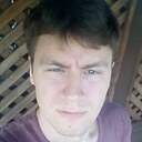 Знакомства: Павел, 28 лет, Елец