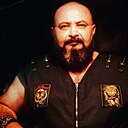 Знакомства: Иосиф, 40 лет, Владикавказ