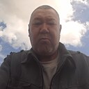 Знакомства: Марат, 52 года, Магнитогорск