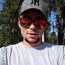 Знакомства: Артём, 33 года, Кострома