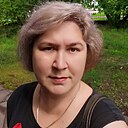 Знакомства: Вера, 49 лет, Ангарск