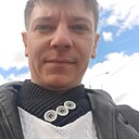 Знакомства: Дима, 41 год, Липецк
