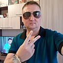 Знакомства: Кирилл, 38 лет, Томск