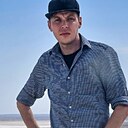 Знакомства: Максим, 38 лет, Алматы