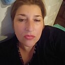 Знакомства: Елена, 54 года, Луганск