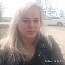 Знакомства: Татьяна, 47 лет, Калуга