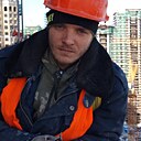 Знакомства: Саша, 38 лет, Борисов