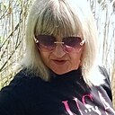 Знакомства: Римма, 50 лет, Брянск