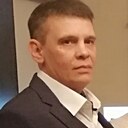 Знакомства: Иван, 49 лет, Гатчина