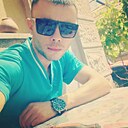 Знакомства: Василий, 35 лет, Уссурийск