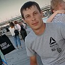 Знакомства: Макс, 40 лет, Киров