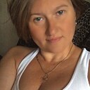 Знакомства: Оксана, 45 лет, Заволжье