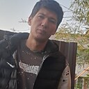 Знакомства: Евгений, 28 лет, Якутск