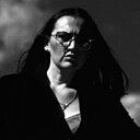 Знакомства: Маруся, 39 лет, Саратов
