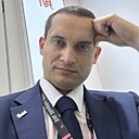 Знакомства: Илья, 40 лет, Россь