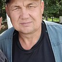 Знакомства: Серега, 50 лет, Чебоксары