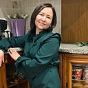 Знакомства: Людмила, 41 год, Киров