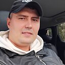 Знакомства: Руслан, 40 лет, Бендеры