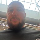 Знакомства: Сергей, 39 лет, Балаково