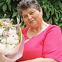 Знакомства: Ольга, 66 лет, Минск