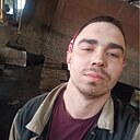 Знакомства: Артем, 25 лет, Прокопьевск