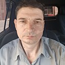 Знакомства: Евгений, 51 год, Одинцово