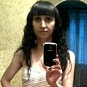 Знакомства: Кира, 38 лет, Курган